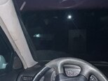 Volkswagen Golf-7