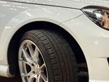 Mercedes C 200-13