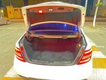 Mercedes C 200-10