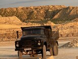 ZIL 130-2