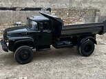 ZIL 130-3