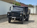 ZIL 130-1