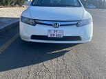 Honda Civic-1
