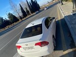 Honda Civic-2