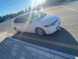 Honda Civic-4
