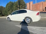 Honda Civic-6