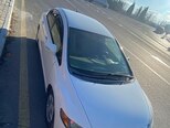 Honda Civic-3
