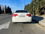 Honda Civic-5