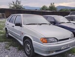 LADA (VAZ) 2114-5