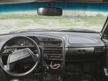 LADA (VAZ) 2114-3