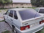 LADA (VAZ) 2114-4