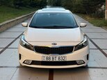 Kia Forte-1