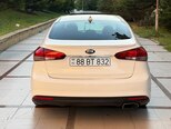 Kia Forte-2