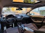 Kia Forte-3
