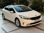 Kia Forte-4