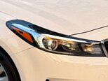 Kia Forte-9
