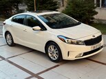 Kia Forte-5