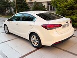 Kia Forte-7