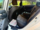 Kia Forte-11