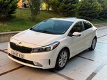 Kia Forte-6