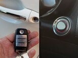 Kia Forte-16