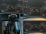 Kia Forte-17