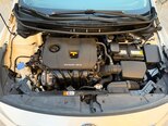 Kia Forte-20