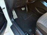 Kia Forte-12
