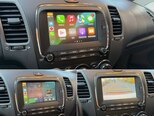 Kia Forte-14