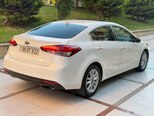 Kia Forte-8