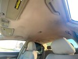 Honda Civic-12