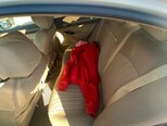 Honda Civic-11
