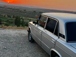 LADA (VAZ) 2106-2