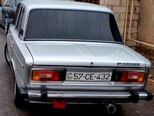 LADA (VAZ) 2106-5