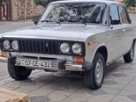 LADA (VAZ) 2106-8