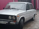 LADA (VAZ) 2106-6