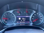 Chevrolet Equinox-2