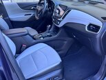 Chevrolet Equinox-6