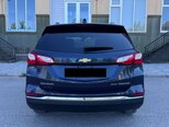Chevrolet Equinox-3