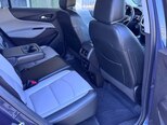 Chevrolet Equinox-5