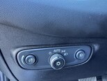 Chevrolet Equinox-9