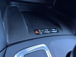 Chevrolet Equinox-8