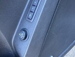 Chevrolet Equinox-11