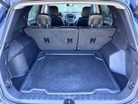 Chevrolet Equinox-13