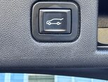 Chevrolet Equinox-14