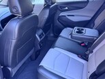 Chevrolet Equinox-16