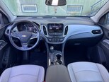 Chevrolet Equinox-15