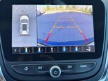 Chevrolet Equinox-17