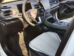 BYD Destroyer 05-3