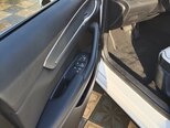 BYD Destroyer 05-4